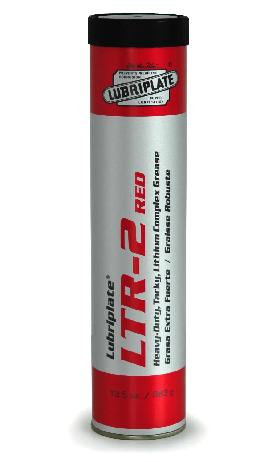 LTR-2 Multi-Purpose Grease